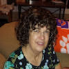 nancyp147